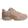 Tenis Masculino Oakley Flak III Khaki-FOF100575323- -2-